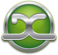 Digital Excess Logo